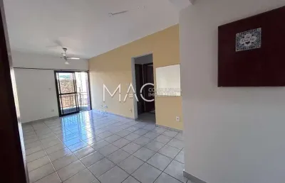 Apartamento com 2 quartos, canto do forte, praia grande - r$ 450 mil, cod: 133