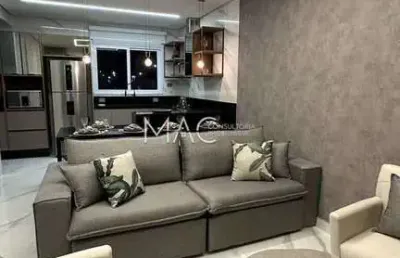 Casa de condomínio com 2 quartos, guilhermina, praia grande - r$ 600 mil, cod: 792
