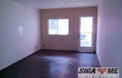 Sobrado comercial para locação, interlagos, são paulo - pt0015.