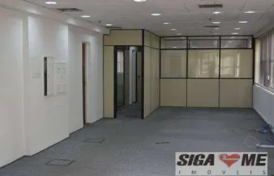 Sala comercial para venda e locação, vila buarque, são paulo - sa0017.