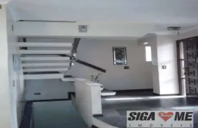 Sobrado residencial 230m² venda/locação,3dorm(3suite) $1.100.000,00