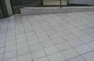 Loja comercial para locação, bosque da saúde, são paulo - sa0123.
