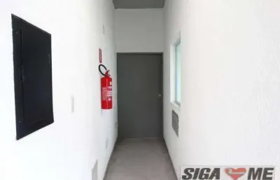 Prédio  corporativo para locação, consolação, são paulo.