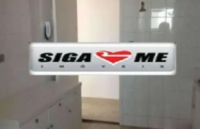 Apartamento com 1 dormitório para alugar, 35 m² por r$ 16.000,00/mês - jardim aeroporto - são paulo/sp