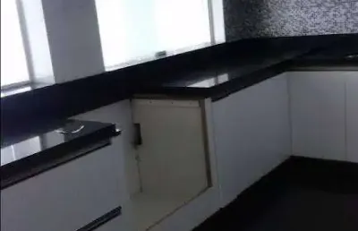 Apartamento duplex residencial à venda, jardim nélia, são paulo.