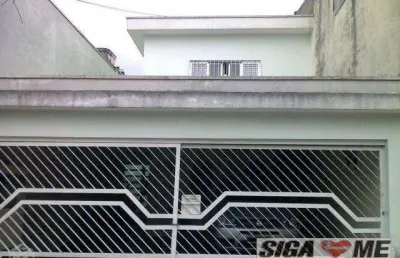 Vila carrão casa venda 2 dorm. com 2 suítes e hidro $720.000,00
