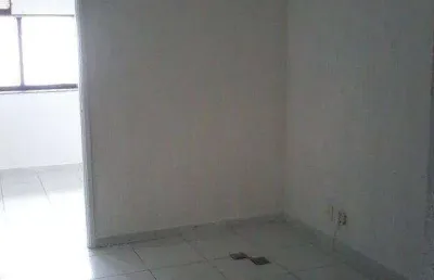 Conjunto comercial 44,63m² - moema - venda/locação - próx shop. ibirapuera
