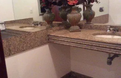 Apartamento residencial para locação, indianópolis, são paulo.