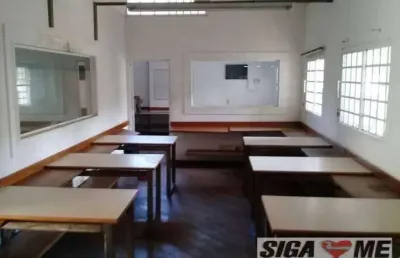 Jd.das acácias venda/locação 7 salas recepção 4vgs 330m2 a.c $5.321.000