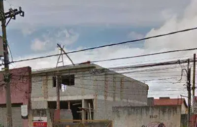 Terreno comercial para alugar na Saúde, São Paulo 