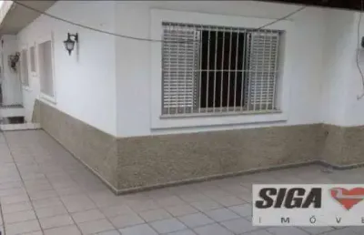 Jabaquara venda 4 suítes armários embutidos 4 vgs 240m2 $1.050.000,00