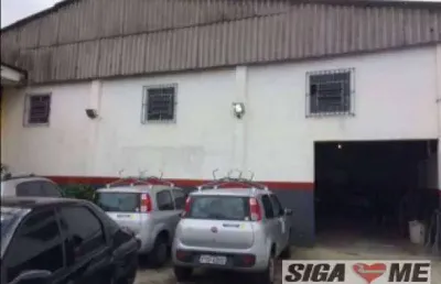 Terreno jabaquara /2.030m2 são três lotes valor total $ 11.165.000,00