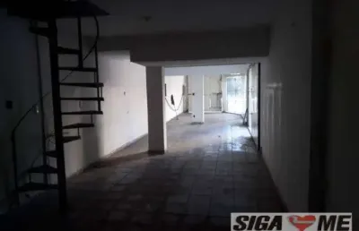 Sto amaro venda/locação 2 dormitórios 2 vgs 130 m² r$ 1.150.000,00 $4.500