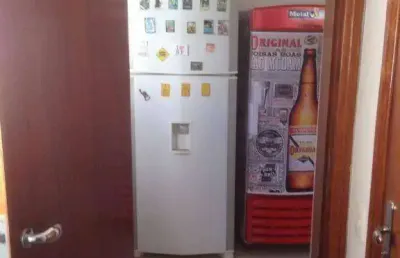Cobertura duplex 446m² - campo belo - venda r$6.000.000,00 - 5 suítes