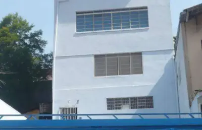 Predio comercial locação $ 15.000,00 / $ 2.500.000,00-prox.metrô pça arvore