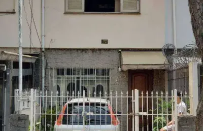 Sobrado com 2 dormitórios à venda, 75 m² por r$ 690.000,00 - brooklin