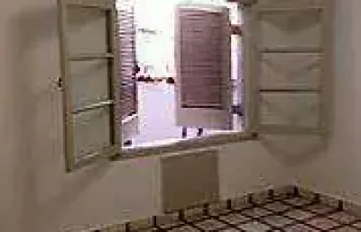 Sobrado à venda, 500 m² por r$ 3.000.000 - santo amaro - são paulo/sp