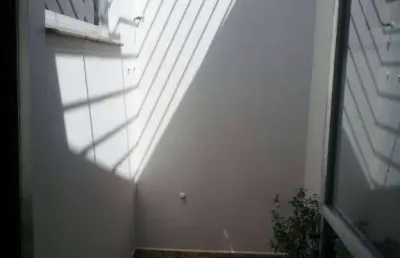 Sobrado com 4 dormitórios , 360 m²  - jardim da saúde - são paulo/sp
