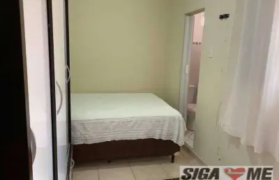 Casa com 3 dormitórios à venda, 150 m² por r$ 700.000 - sacomã - são paulo/sp