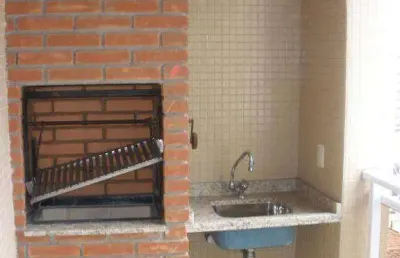 Apartamento com 4 dormitórios para alugar, 360 m² por r$ 15.000/mês - itaim bibi - são paulo/sp