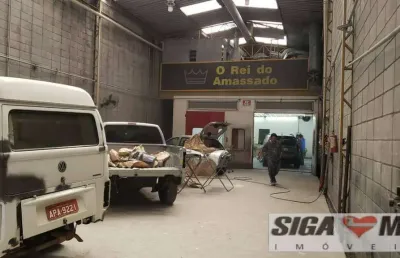Sala comercial com 1 sala à venda em Indianópolis, São Paulo 