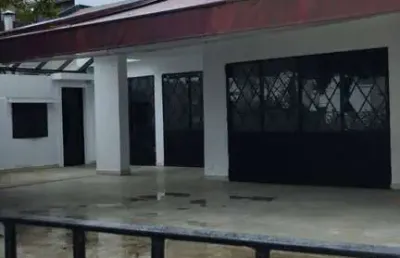Brooklin esquina comercial/locação/venda 270m²ac $ 7.800,00/$ 2.200.000,00