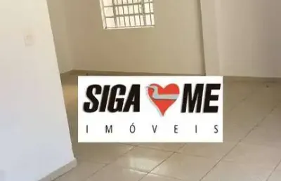Sala comercial com 7 salas para alugar em Indianópolis, São Paulo 