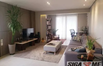 Apto  pinheiros 3 dorms/duas stes/ venda 219m² $ 2.700.000,00 prox.metrô