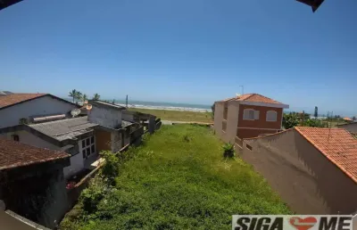 Pousada venda em ótima localização  praia cibratel ii r$ 800.000,00