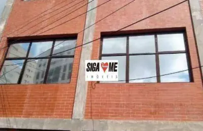 Prédio para alugar na Aclimação, São Paulo 