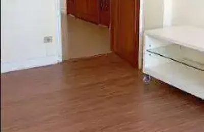 Bla vista venda/locação 3dorms 1suíte 3vgs 256m2a.ú $1.980.000,00 $4.400,00