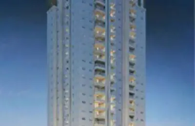Apartamento com 2 quartos à venda na Vila Sônia, São Paulo 