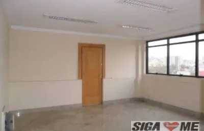 Predio comercial 1.250m² - vila santa catarina - venda