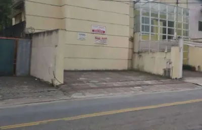 Casa assobradada para venda e locação no jardim paulista