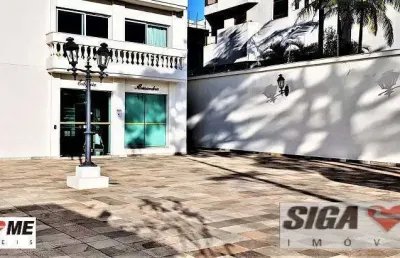 Apartamento com 3 quartos à venda no Cambuci, São Paulo 