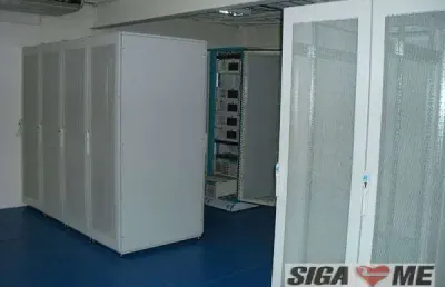 Prédio comercial/ alta tecnologia c/gerador e elevador,1015m² - barra funda