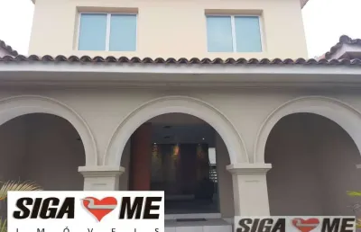 Jardim paulista - 615m2 á.u esquina / 920m2 terreno /$ 9.000.000,00 venda