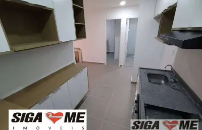 Apto v.mariana mobiliado á venda -  40m² a.ú - r$ 609.000,00