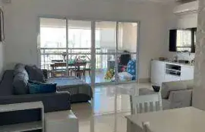 Apto jd brasil(z/s) 3 suítes  á venda 122m²excelente localização $1.610.000