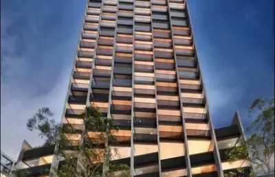 Loja 78,84m² sumaré  locação / venda 250m metrô vl madalena $946,080,00