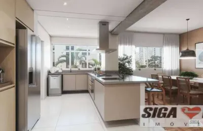 Apartamento 122,36m² - higienópolis - venda r$1.565.000,00