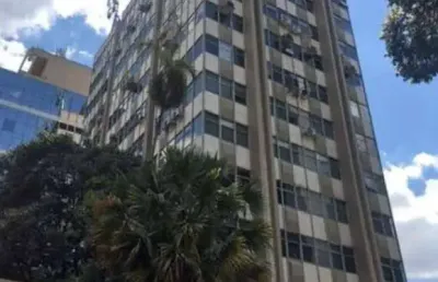 J. paulista venda conj. comercial 300m2a.ú $ 4.000.000,00 prox. av paulista