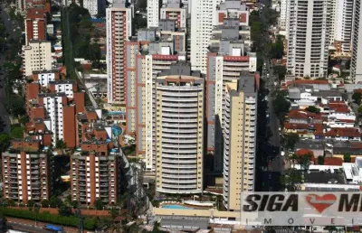 Edificio em vila leopoldina - (área 170,25 a.ú ) venda r$ 1.900,000,00