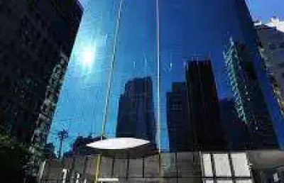 Conjunto locação/av. berrini /(a.ú 330,73) r$ 20.000,00 - 10vgs