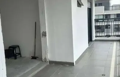 Apto vila leopoldina (89m²á.ú) venda r$ 1.450.000,00