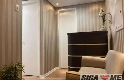 Sala comercial várzea barra funda (42m²á.ú) venda r$ 450.000,00