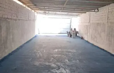 Sto amaro venda prédio comercial 8 salas recepção 5vgs 370m2 r$3.900.000,00