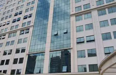 Sala comercial várzea da barra funda (204m²á.ú) venda r$ 2.000.000,00