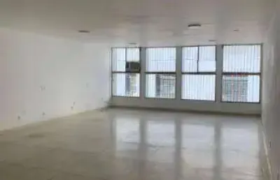 Centro venda/locação 1sala copa cozinha portaria 102m2 $150.000,00 $3.500