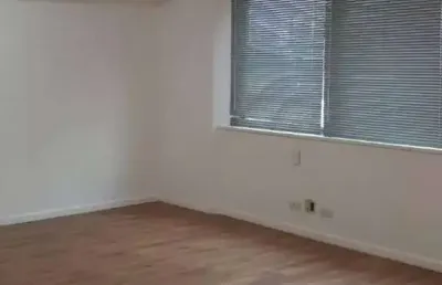 Sala comercial para alugar na Cidade Monções, São Paulo 
